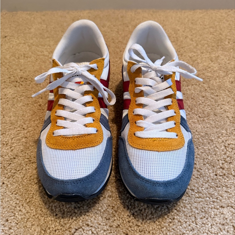 Gola Sneakers